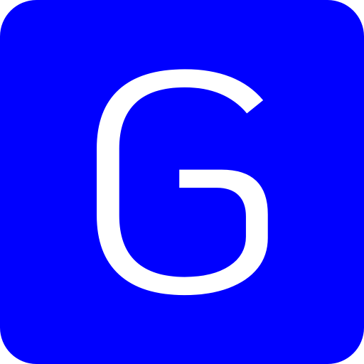 default-logo